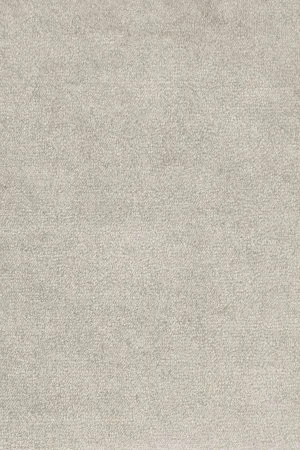 Ковровое покрытие AW Omphale 49 - (5м) в Волгограде