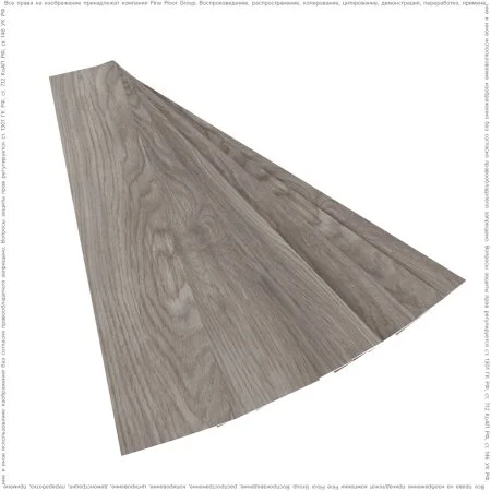 ПВХ плитка FineFlex Wood Дуб Кивач FX-104 в Волгограде