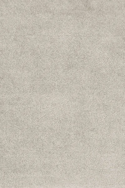 Ковровое покрытие AW Omphale 49 - (4м) в Волгограде