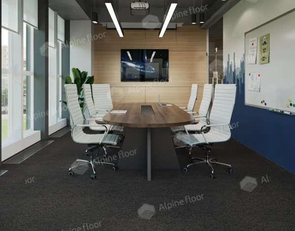 Ковровая плитка Alpine Floor Astoria 401-2 Бенуа в Волгограде