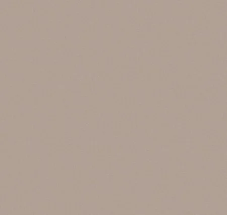 Обои Loymina Денди KN7 002 в Волгограде