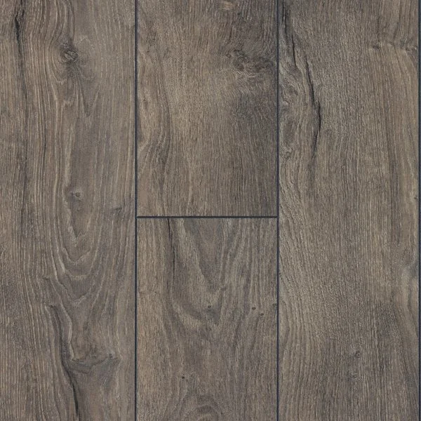 Ламинат Kastamonu Floorpan Marsala FP506 Дуб Сабах в Волгограде