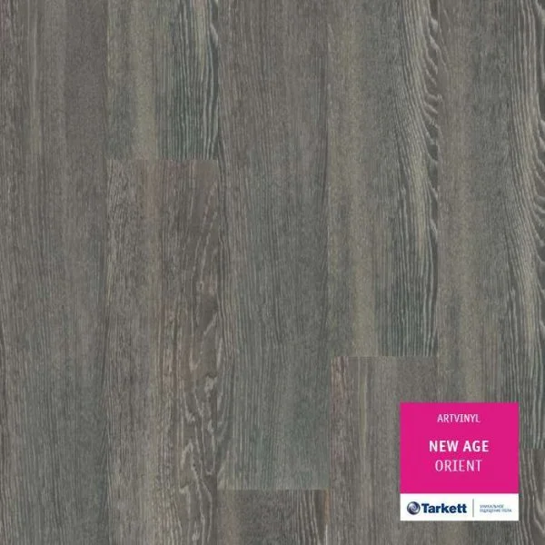 ПВХ плитка Tarkett New Age Orient Планка 152Х914 в Волгограде