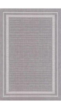 Ковер Синтелон Adria 0,80х1,50 03GSG Прямоугольник в Волгограде