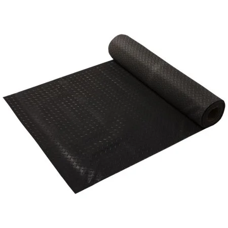 Противоскользящее резиновое покрытие Рисинка (1,0х10м) в Волгограде