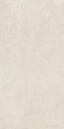 Керамогранит Italon Этернум Сноу 60х120 (Натуральная и Реттифицированная) в Волгограде