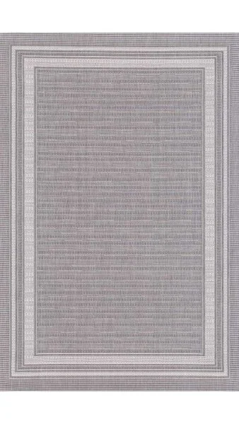 Ковер Синтелон Adria 1,60х2,30 03GSG Прямоугольник в Волгограде