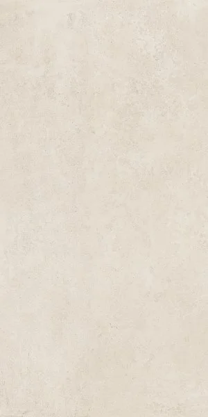 Керамогранит Italon Этернум Сноу 60х120 (Натуральная и Реттифицированная) в Волгограде