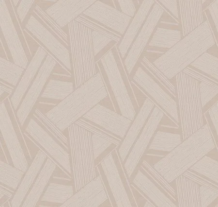 Обои Milassa Сканди Дзен JA4 002/2 в Волгограде