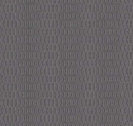 Обои Milassa Iceland ICE 5, 011 в Волгограде