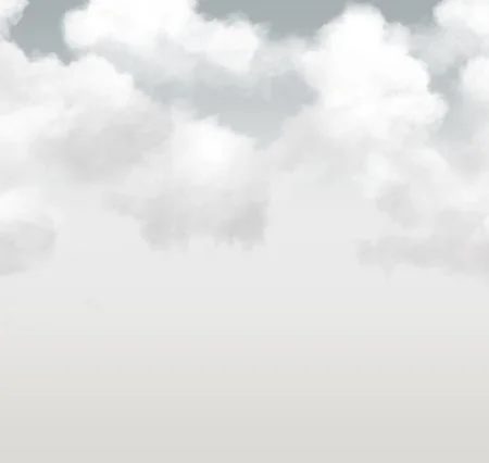 Обои Loymina Пейзаж ART3 001 в Волгограде