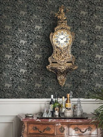 Обои Milassa Classic Estate EST7, 018 в Волгограде