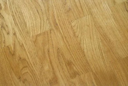 Штучный паркет Kochanelli Дуб натур 280х70х15 мм в Волгограде