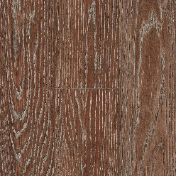 Ламинат La Moena Monte Cristallo LM-17 Дуб Кьярра в Волгограде