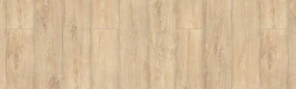 Ламинат Tarkett Poem 1033 Бернс в Волгограде