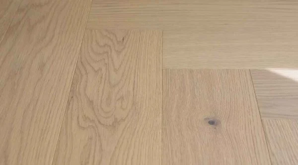 Паркетная доска Auswood Travel Herringbone Oak Malta в Волгограде