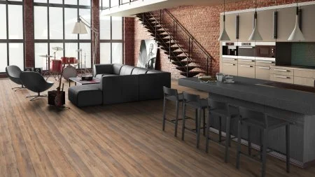 Линолеум Tarkett Grand Togo 2 3 м в Волгограде