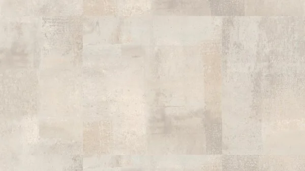 ПВХ плитка Tarkett Groove Larry Плитка (457.2x457.2мм) в Волгограде