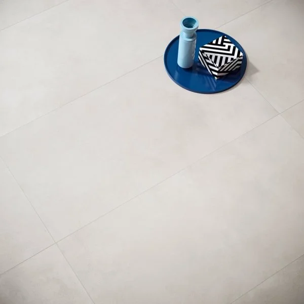 Керамогранит Coliseum Сан-Сиро Уайт 60х120 (Натуральный и Реттифицированный) в Волгограде