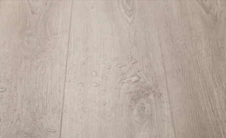 Плитка SPC Bonkeel Line 4мм 402 в Волгограде