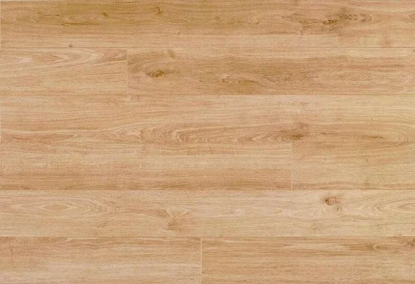 Ламинат Loc Floor 4V LCR050 Дуб оригинальный 8мм 33кл в Волгограде