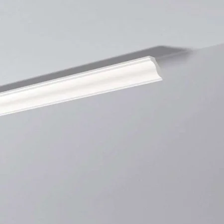 Карниз NMC Nomastyl H (45х50х2000мм) в Волгограде