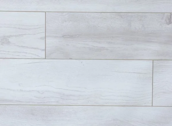 Ламинат Kronostar Arto Synergy D159057 Oak Tetis White 8мм 33кл в Волгограде