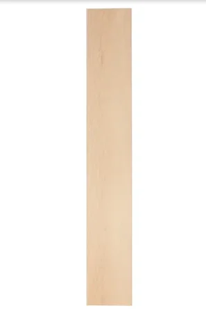 Плитка SPC Bonkeel Line 4мм 201 в Волгограде