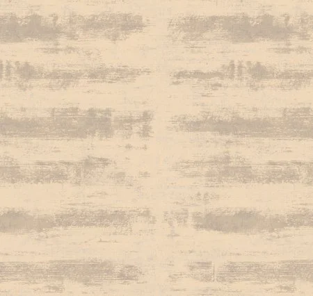 Обои Milassa Окинава OK5 002/1 в Волгограде