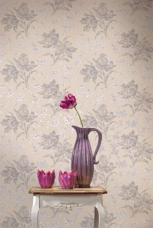 Обои Milassa Classic LS2, 002 в Волгограде