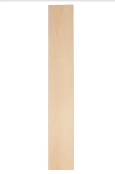 Плитка SPC Bonkeel Line 4мм 201 в Волгограде