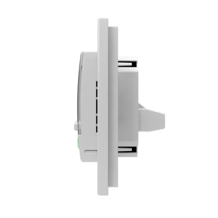 Терморегулятор Thermoreg TI-950 Design в Волгограде