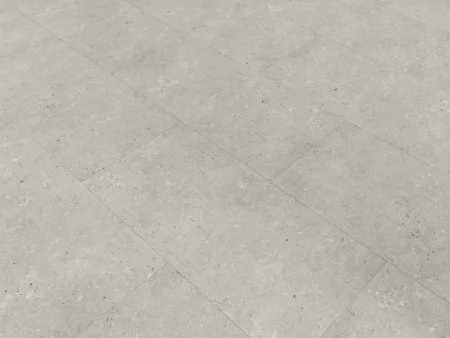 ПВХ Плитка IVC Tanto 695 Volcano в Волгограде