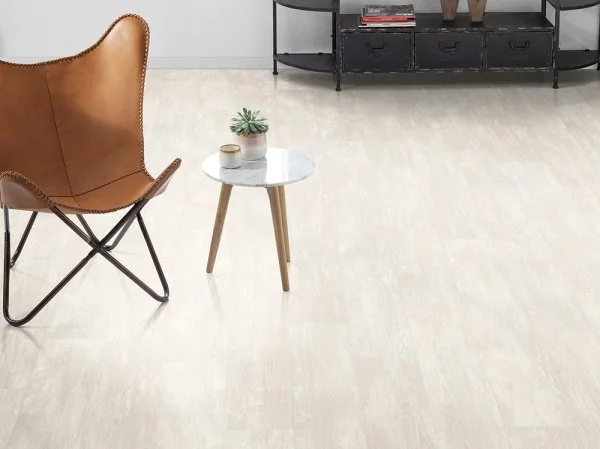 Ламинат Egger PRO 12/33 4V Дуб Азгил винтаж EPL188 в Волгограде