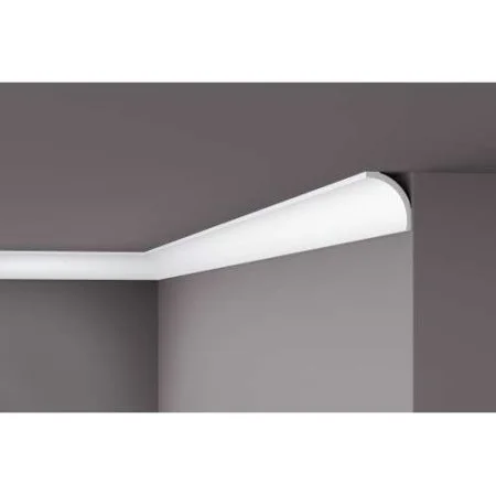 Карниз NMC Nomastyl B1 (80х65х2000мм) в Волгограде