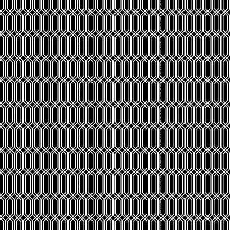 Флизелиновые обои под покраску Milassa STR 16 001 в Волгограде