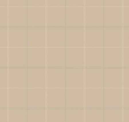 Обои Milassa Amsterdam DM 7, 004 в Волгограде