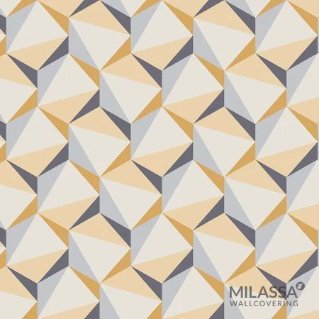 Обои Milassa Modern  М3, 012 в Волгограде