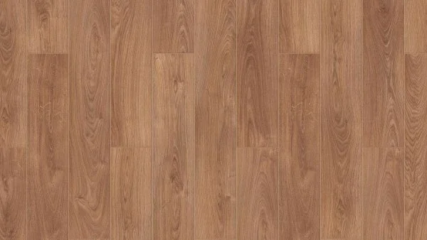 Ламинат Tarkett Navigator 1233 Меркатор в Волгограде