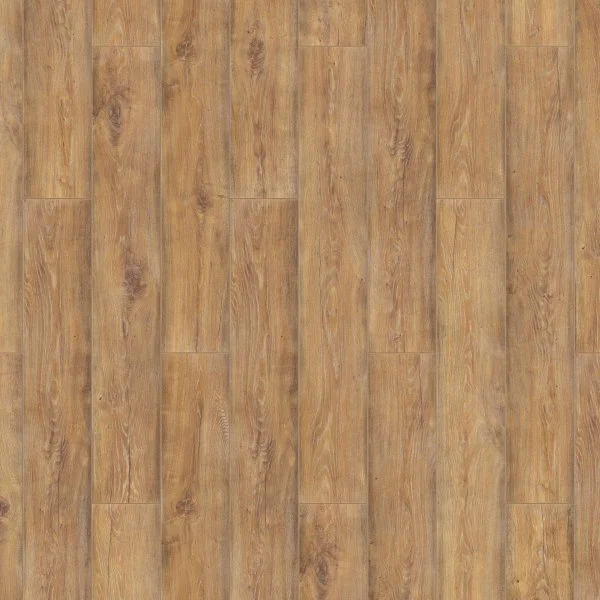 Ламинат Tarkett Poem 1033 Байрон в Волгограде