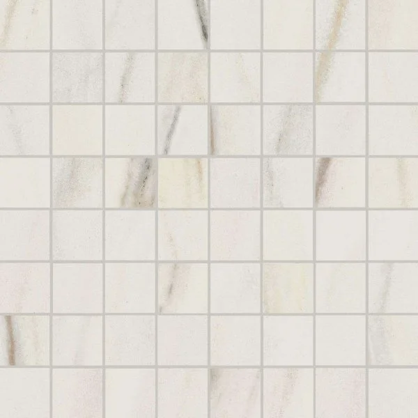 Керамогранит Italon Шарм Экстра Лаза 29,2х29,2 мозаика люкс в Волгограде