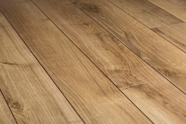 Ламинат Kronopol Platinium Linea 3185 Paris Oak в Волгограде