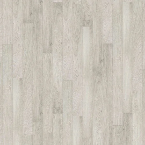 Ламинат Tarkett Gallery 1233 Да Винчи (0,749м2) в Волгограде