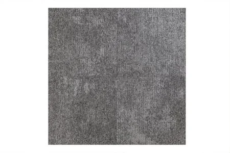 Ковровая плитка Bonkeel Sensei Grey в Волгограде