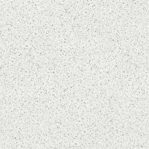 LVT-плитка Moduleo Roots Glue 0.55 Lugano 46910K в Волгограде