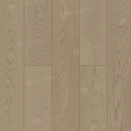 Инженерная доска Alpine Floor Villa Дуб Альпийский в Волгограде