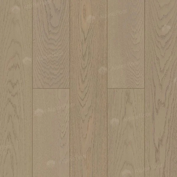 Инженерная доска Alpine Floor Villa Дуб Альпийский в Волгограде