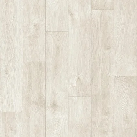 Линолеум Синтерос Bonus Duart 1 3 м в Волгограде