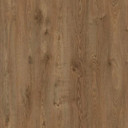 Ламинат AGT Effect Elegance PRK913 Атлас в Волгограде