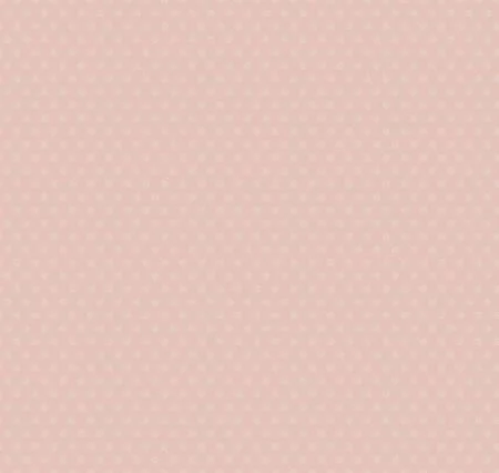 Обои Milassa Amsterdam DM 6, 003 в Волгограде